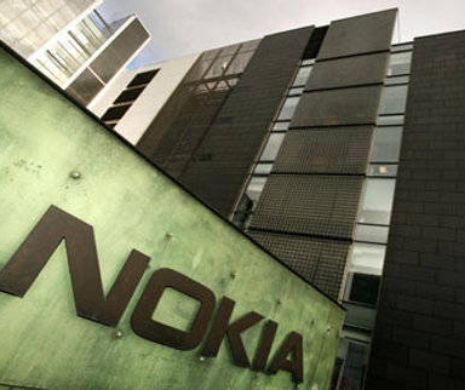 NOKIA vrea să concureze cu APPLE. AFLĂ CE PRODUS scot finlandezii