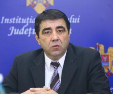 O consilieră din prefectura Buzău, membră în Comisia de aplicare a legii fondului funciar, s-a sinucis