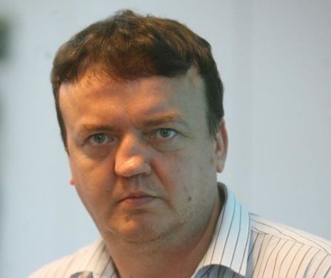 O fraudă cât Casa Națională de Asigurări de Sănătate