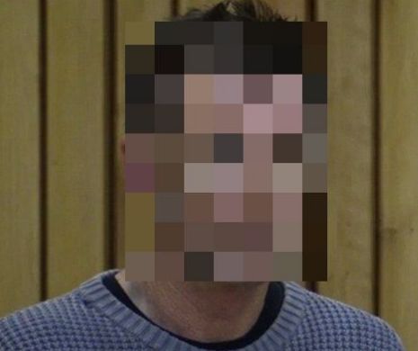 O mare CELEBRITATE, arestată pentru a vrut să ASASINEZE două persoane. Fanii sunt în stare DE ŞOC