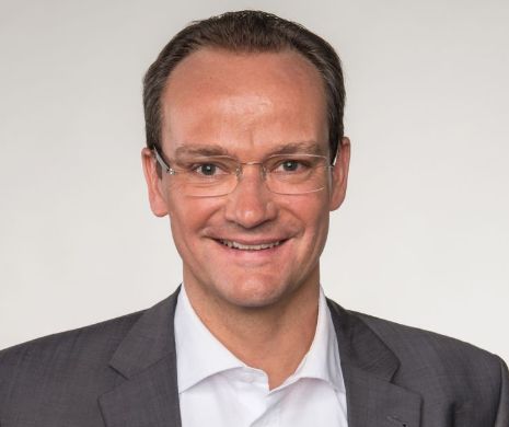 Oficial GERMAN, către președintele Comisiei Europene: Secţiile din afara României au primit indicaţii de la Bucureşti să împiedice votul