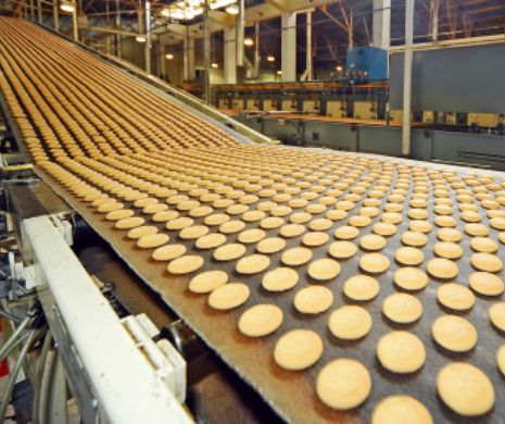 Oltenii vor manca biscuiti turcesti de la ETI