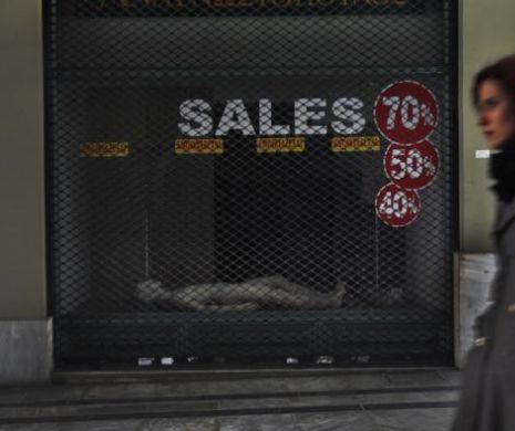 Ori faci avort, ori te dau afară. Vezi cine a îndrăznit să dea acest ultimatum și cui