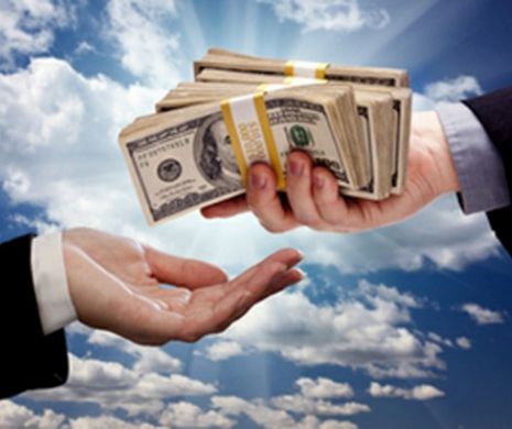 PARADOXUL managerului român: preocupat de performanță, dar neinteresat de talent și inovație