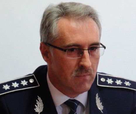 Pasiunea nebună pentru vânătoare a polițiștilor corupți