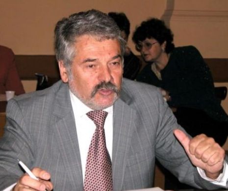 Percheziții ale procurorilor DNA la CJ Hunedoara