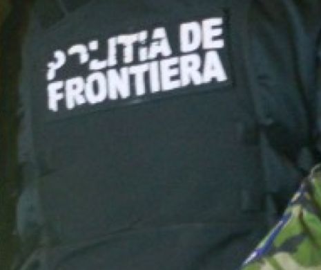 PERCHEZIȚII la contrabandiștii cu țigări. Ce rol juca în rețea un fost POLIȚIST DE FRONTIERĂ