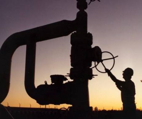 Petrom: Noi investiții, de 30 de milioane de euro, într-un zăcământ de țiței
