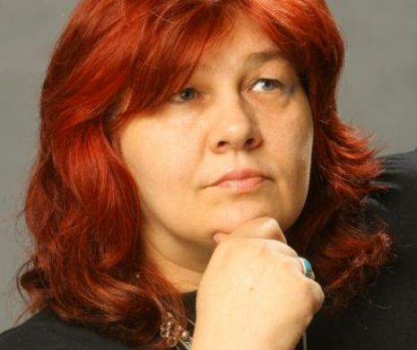 Politicieni, nu confiscați protestele românilor!
