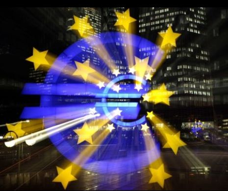 Polonia nu vrea să adere la euro