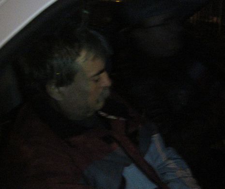 Povestea HALUCINANTĂ a bărbatului care și-a UCIS soția, apoi a dus-o cu mașina 4.000 de kilometri până al Caransebeș