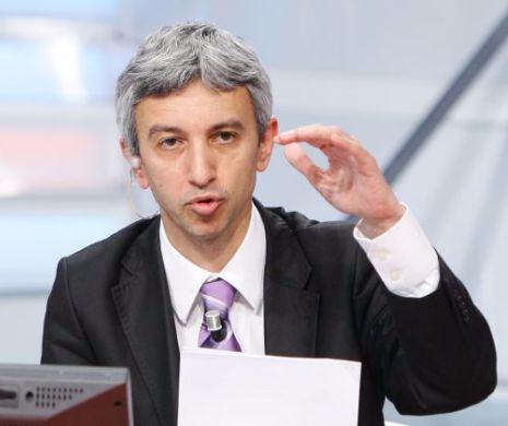 PP-DD, despre decizia UDMR: "În sfârșit, România va avea un guvern 100% românesc"