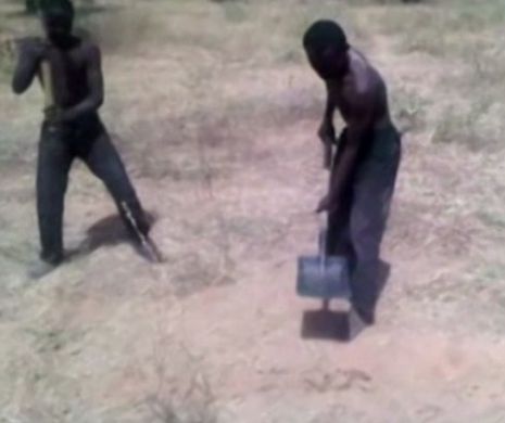 Premierul israelian, Benjamin Netanyahu, denunţă un 'val terorist' contra Ierusalimului