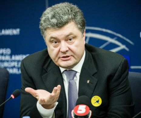 Președinții Ucrainei și Poloniei vor efectua o vizită comună la Chișinău