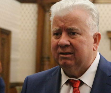 Primul latifundiar de după Revoluție va fi înmormântat astăzi. Acesta s-a tratat fără succes într-o capitală europeană