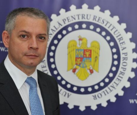Proprietarii care şi-au abandonat imobilele în ţări vecine, despăgubiți până în 2020