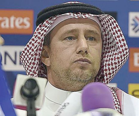 Reghe a ratat prima de 1 milion de dolari