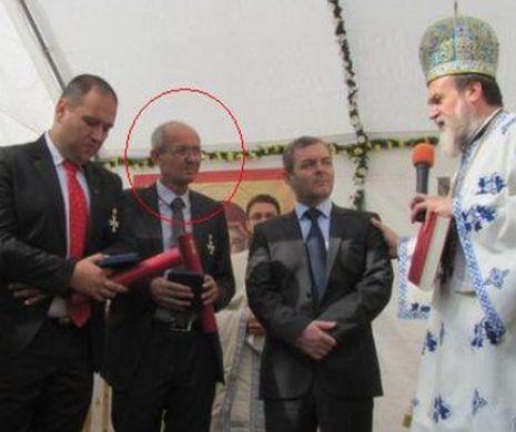Retrocedări imobiliare ilegale. O anchetă DNA confirmă dezvăluirile „Evenimentului zilei”