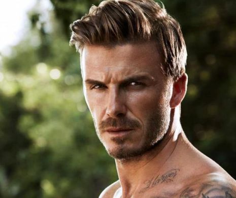 Retrosexualul – the real man?