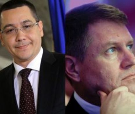 REZULTATELE EXIT POLL din turul I sunt prezentate în timp real pe evz.ro