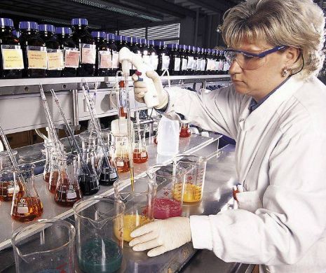 România şi Cipru, pe ultimele LOCURI în UE ca SUME alocate pentru DEZVOLTARE