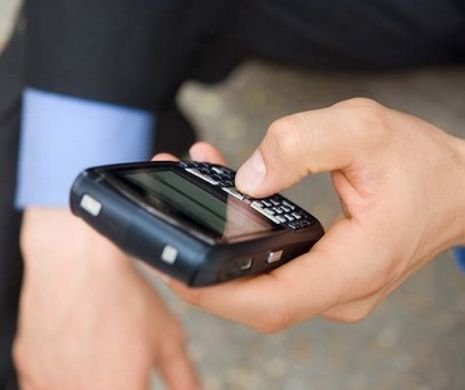 România va avea un laborator unde vor fi testate radiațiile emise de telefoanele mobile