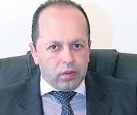 Romii din Ardeal îi cer ajutorul Preşedintelui Iohannis