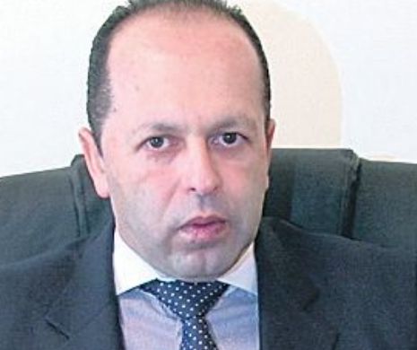 Romii din Ardeal se organizează pentru turul doi. Ei speră ca măcar unul dintre candidați să îi bage în seamă