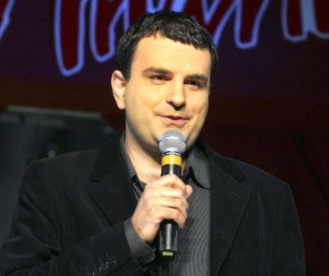 Scandal în direct la România TV. Lucian Mîndruță: ”Votul pentru PSD a fost dat de ăia care stau la birtul satului așteptând”