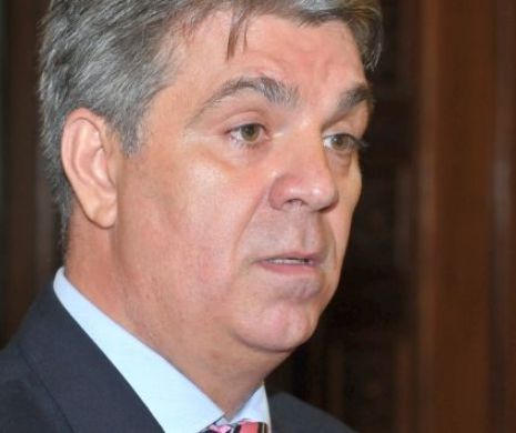 Scandal în Parlament: Membrii Comisiei pentru românii din diaspora acuza conducerea Camerei că nu-i lasă să-şi ţină şedinţa