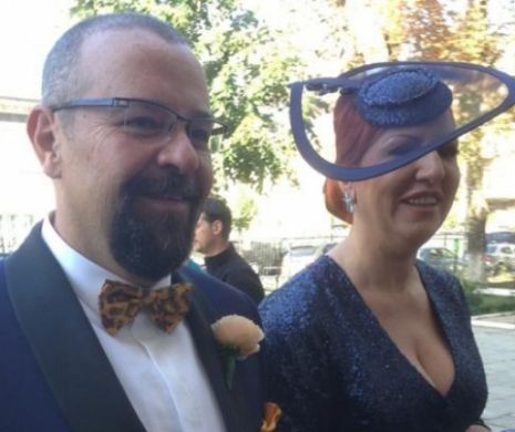 Secretul a iesit la iveala! Este vorba despre primarul Piedone