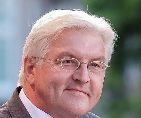 Șeful diplomației germane: Ucraina nu ar trebui să adere la UE și NATO