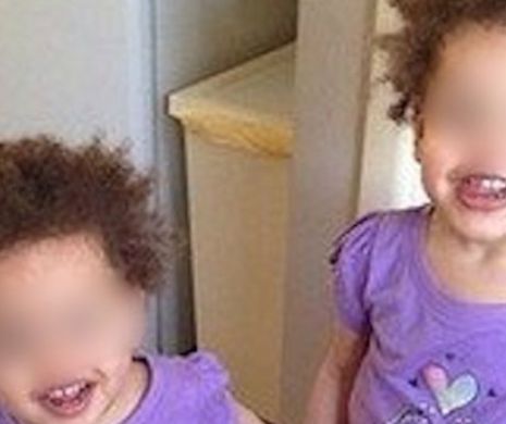 Şi-a omorât fetiţele ca să se răzbune pe soţie