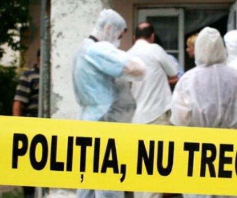 SINISTRU. Și-a UCIS soția în Portugalia și a adus-o acasă, MII de kilometri, pe bancheta mașinii. Cum l-au prins polițiștii
