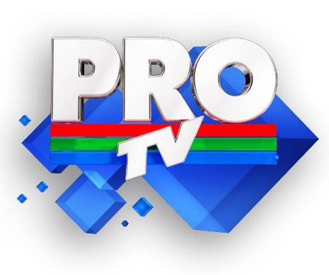Soc in studioul stirilor PRO TV! Prezentatoarea vrea sa ramana insarcinata cu...