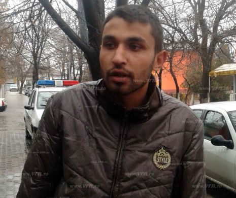 Spărgătorul care urăște ziariștii a spart trei redacții în patru ani!