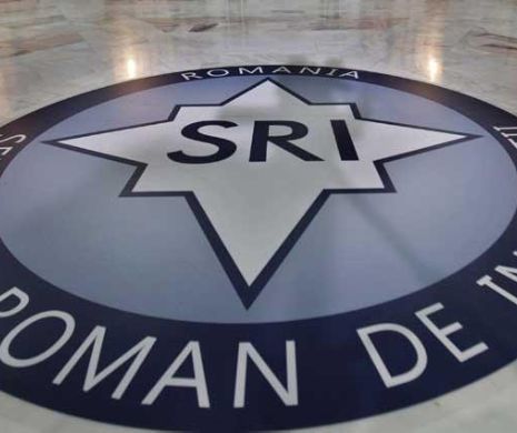 Specialişti ai SRI au participat la exerciţiul NATO “Cyber Coalition 2014”