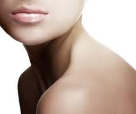 Studiu aplicat pe 12.000 de oameni