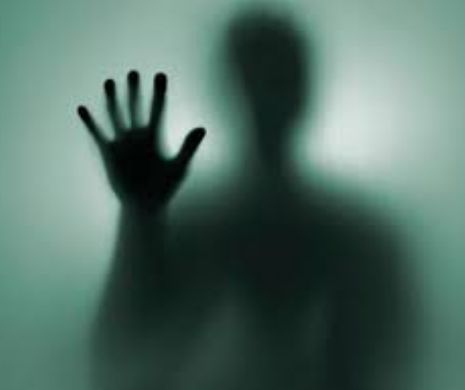 Tablou adjudecat cu 36 de milioane de dolari