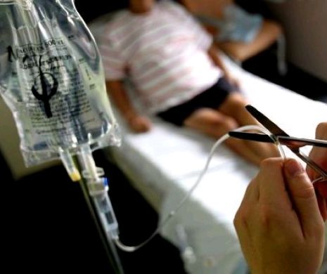 Tehnicile Crimei: MOARTEA deghizată în SOMN!