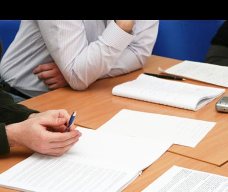 Tot mai puține cazuri noi de insolvență