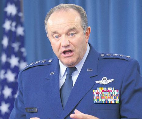 Ucraina se pregătește pentru războiul total