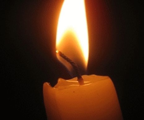 ULTIMA ORA! A MURIT in direct la TV