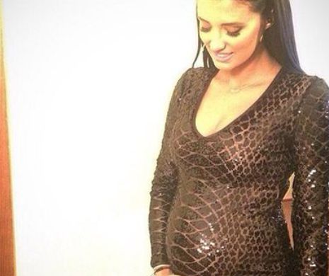 ULTIMA ORA! Antonia este DISTRUSA de DURERE! Ce s-a intamplat