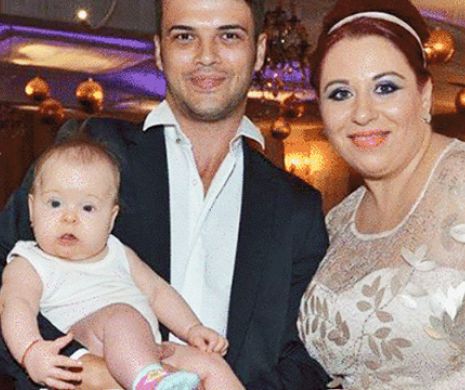 ULTIMA ORĂ! BOMBA începutului de săptămână! Oana Roman a făcut anunţul: "M-AM..."