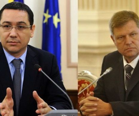 ULTIMA ORA! Stirea momentului despre Victor Ponta! Nimeni nu se astepta la asta
