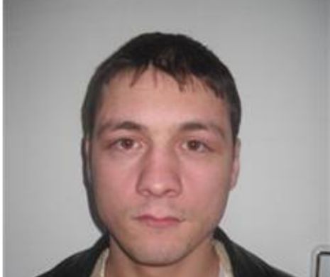 Un deținut a evadat de la Penitenciarul Iași. Autoritățile întăresc paza frontierei pentru ca jefuitorul să nu iasă din țară