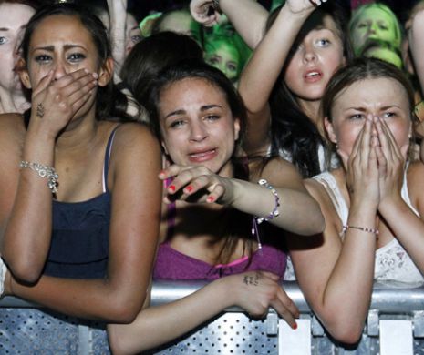 Un MARE actor a anunţat că este GRAV BOLNAV. Simptomele i-au încheiat cariera. Fanii sunt în stare de şoc