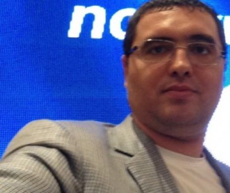 Un partid pro-rus din Republica Moldova, la un pas de a fi scos din cursa electorală, acuzat că primea finanțare din Rusia
