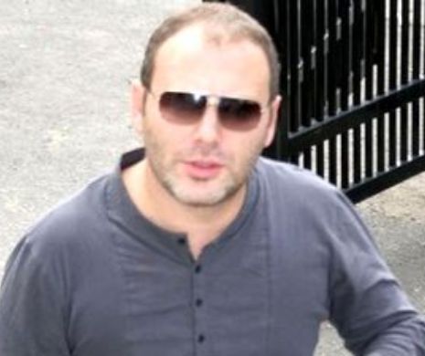 Un procuror și doi avocați din Iași, condamnați pentru corupție